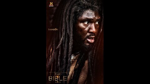 ISRAELITE MEN ARE PORTRAYED AS THE REAL LEGENDARY HEROES IN BOOKS, MOVIES, AND TV SHOWS WORLDWIDE