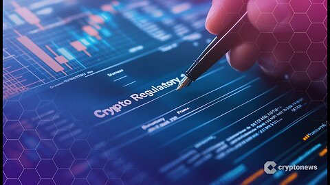 Rep. French Hill Outlines US Plans to Replace Heavy-Handed Crypto Enforcement
