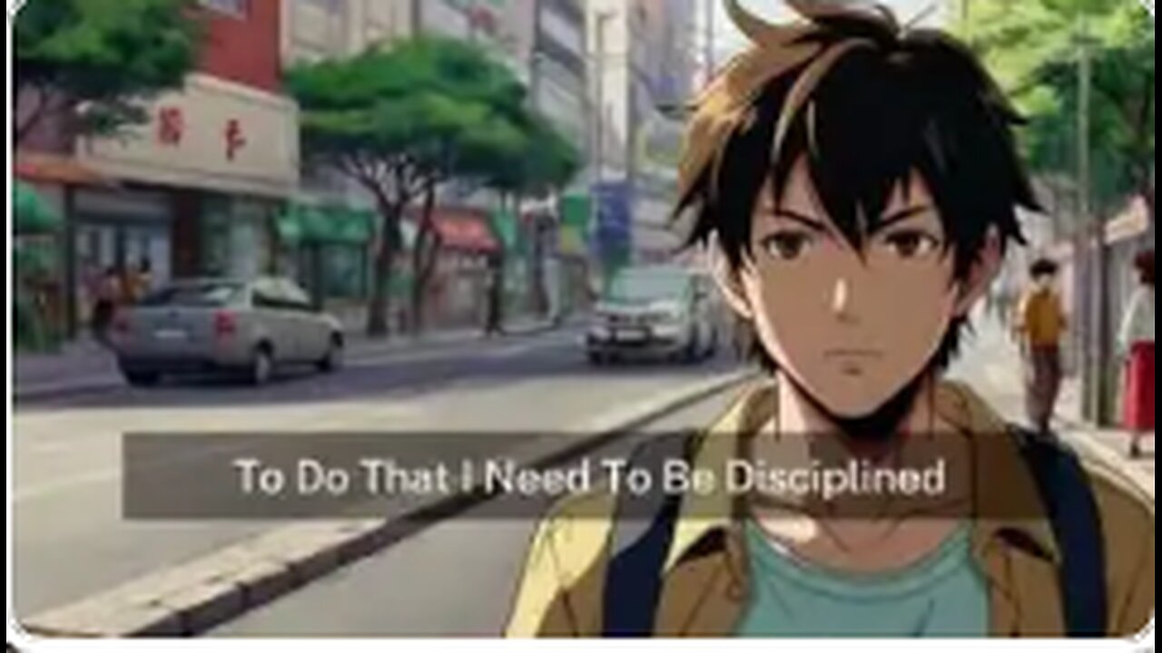 Watch Until The End - People DO NOT Come Into Our Lives By Chance