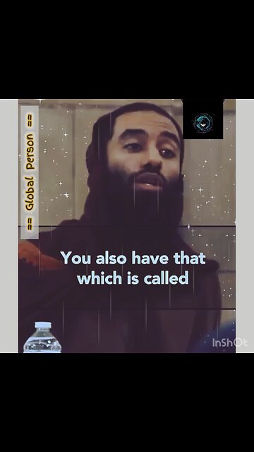 Get rid of your addictions