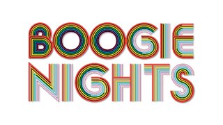 Boogie Nights 1997 LIVE Movie Review + Breakdown