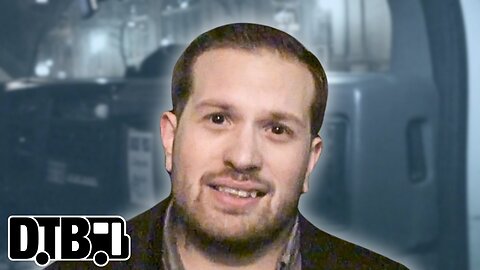 The Color Morale - BUS INVADERS (Revisited) Ep. 272 [2013]