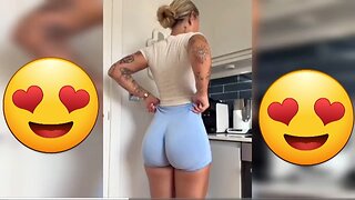 Big bank jiggle for your Thursday morning