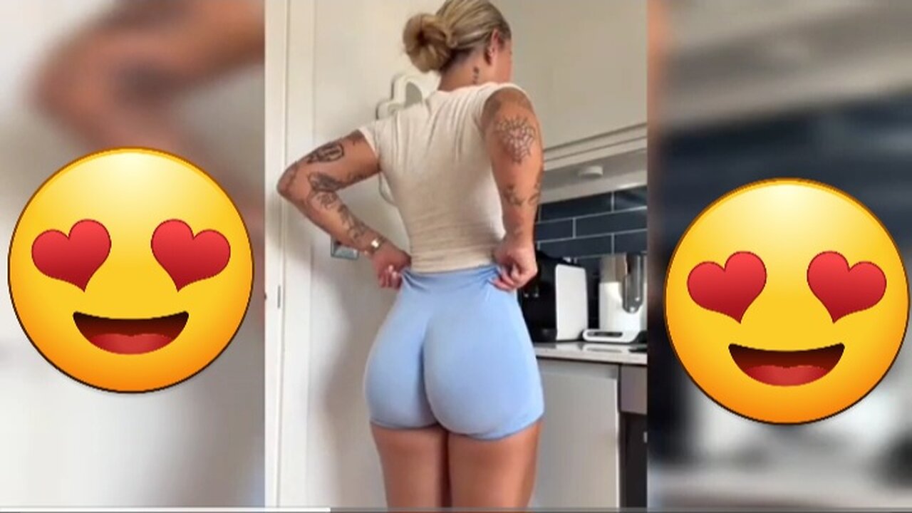 Big bank jiggle for your Thursday morning