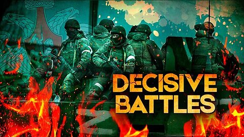 ►🚨▶⚡️🇷🇺⚔️🇺🇦 SouthFront | Decisive Battles Began In Ukraine | February 21 2025