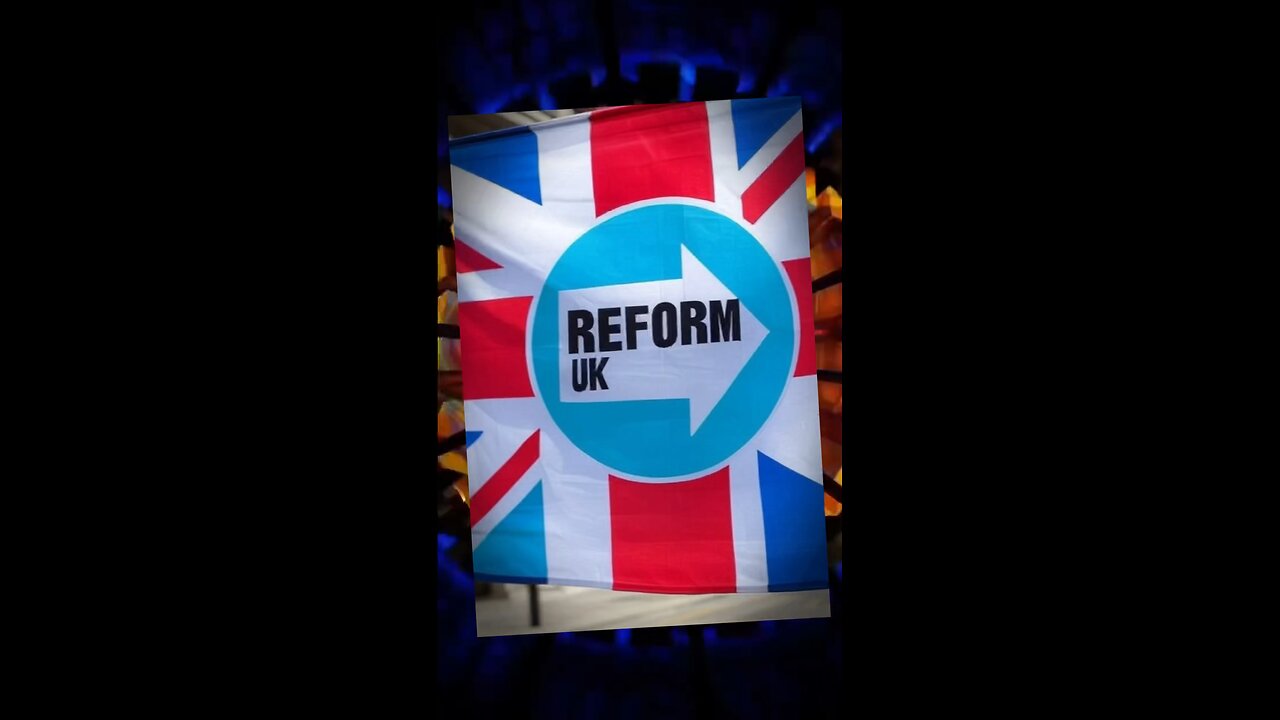 Reform UK