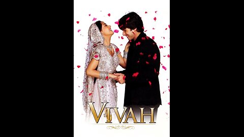 Vivah full movie in hindi 2006 Shahid Kapoor & Amrita Rao