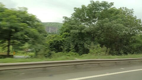 मुंबई मेट्रो दर्शय