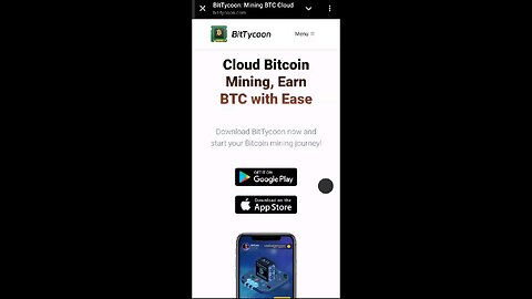 FREE BITCOIN EARNING