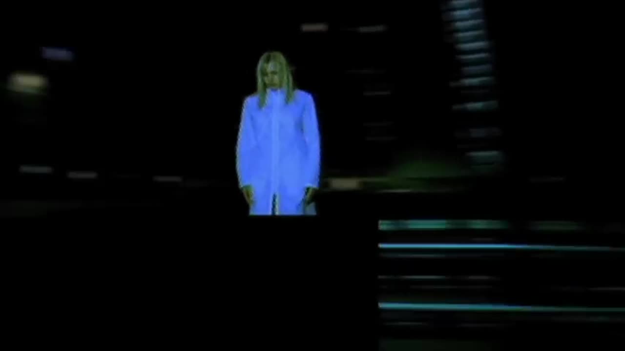 Sander Kleinenberg - My Lexicon