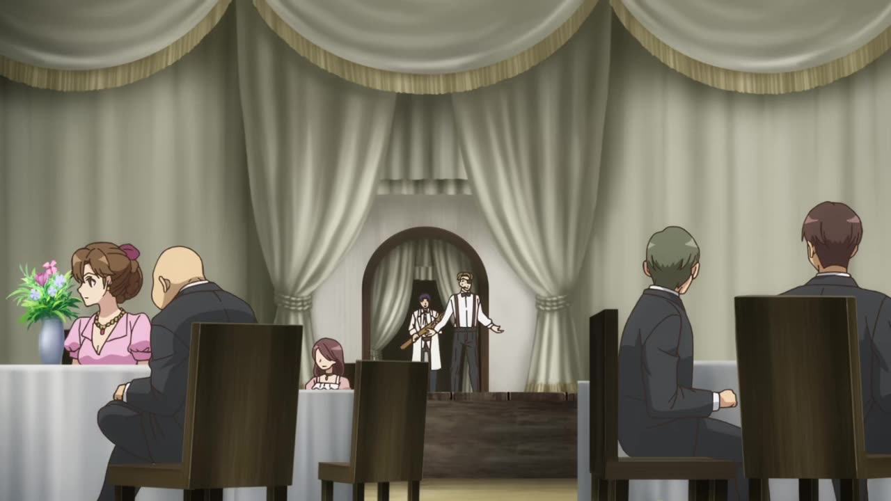 S1 e5