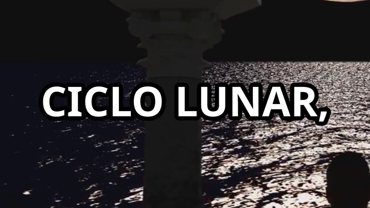 "EL VIAJE ALQUÍMICO: Transforma tu Alma en Oro"
