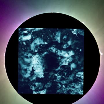 WHITE PEOPLE U ARE JUNKIES