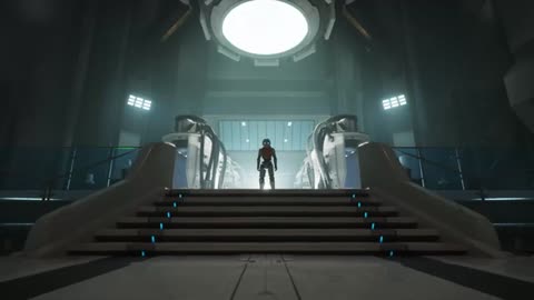 NEW ULTRA REALISTIC Cyberpunk FPS by Metro Creators and TOP 15 BIGGEST Game Announcements in 2025