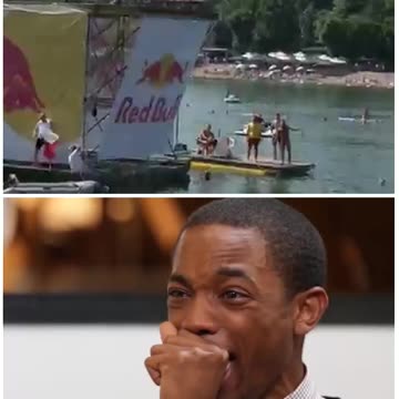 Some aircraft designs be like #airplane #aviation #aeroplane #plane #aircraft