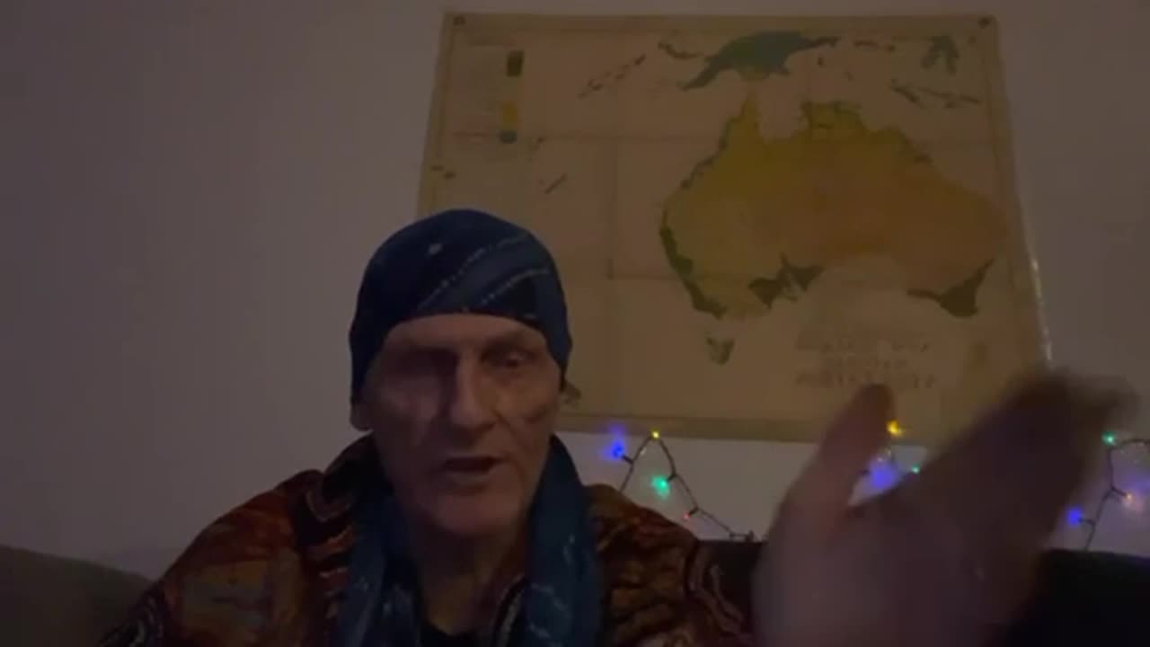 The Prime Creator & Metatron The Father & The Son Warned This Must Happen Worldwide