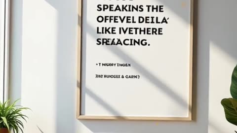 Master Public Speaking: 13th Edition Guide - Only $17.99! 🎤💯