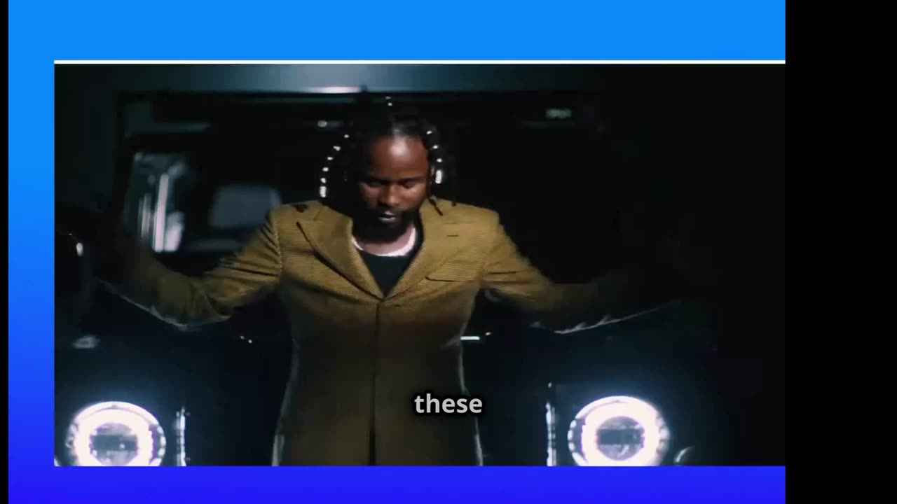 Popcaan has unveiled the long-awaited music video for his legendary track ‘Where We Come From’