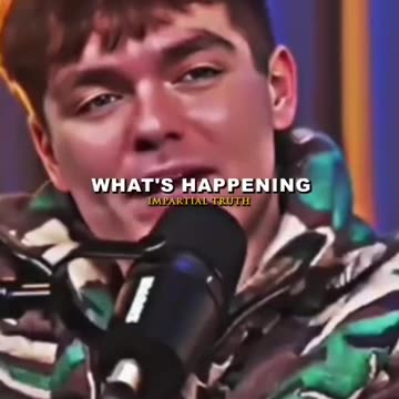 Germany was a transgender, homo, degenerate cesspool created by the Jews_