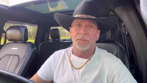 Capt Kyle Truck Talk - 1-31-2025
