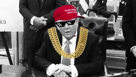 I was the target of corrupt politicians for four years and then four years after that —SO DON'T TALK TO ME ABOUT TARGETING!!!
