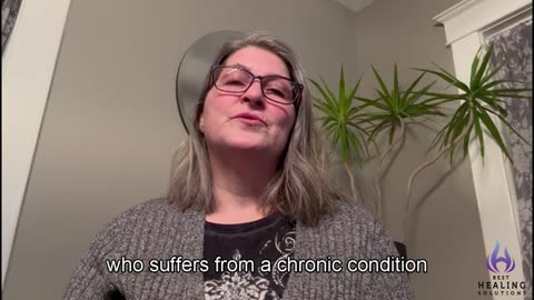 Symptoms Sneakily Make Us Believe
