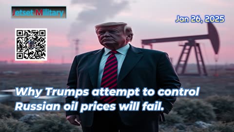 Why Trump's attempt to control Russian oil prices will fail.mp4