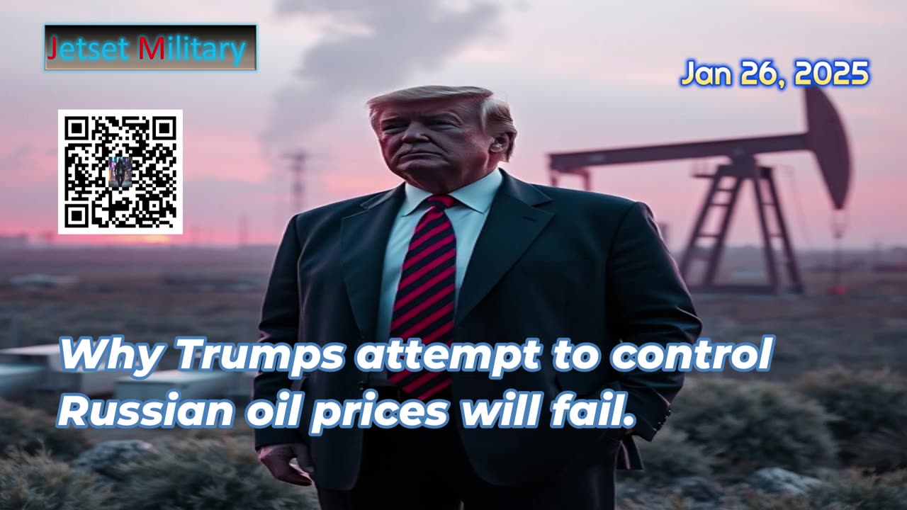 Why Trump's attempt to control Russian oil prices will fail.mp4