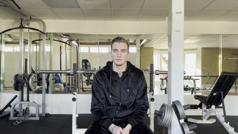 2 Major Trends In The World Today