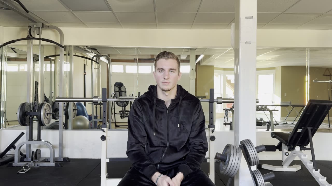 2 Major Trends In The World Today