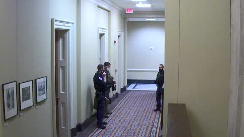 0200USCS02EastFrontCorridornearS206_2021-01-06_20h20min02s110ms.mp4