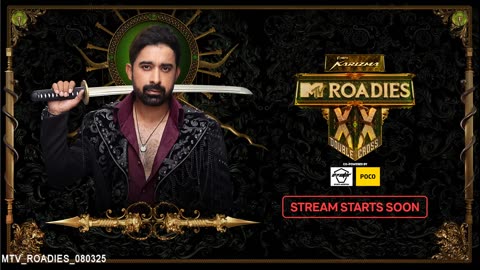 MTV_Roadies_S20_E17