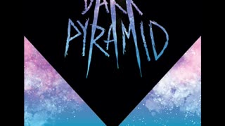 Dark Pyramid #1 Mad Cave Studios Comic Book Review Amazing Fantasies Anarchist Reacts