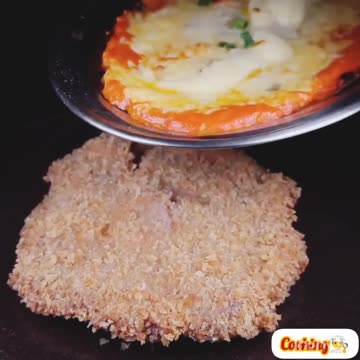 The Great chef👨‍🍳 cooking videos