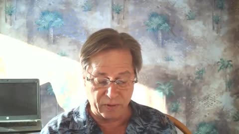 Rick Miracle Book Review 428 pt 2, Aliens, UFOs, throughout history