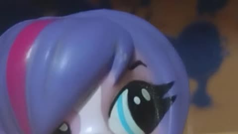 LPS Short Skits * Zoe the Drama Queen