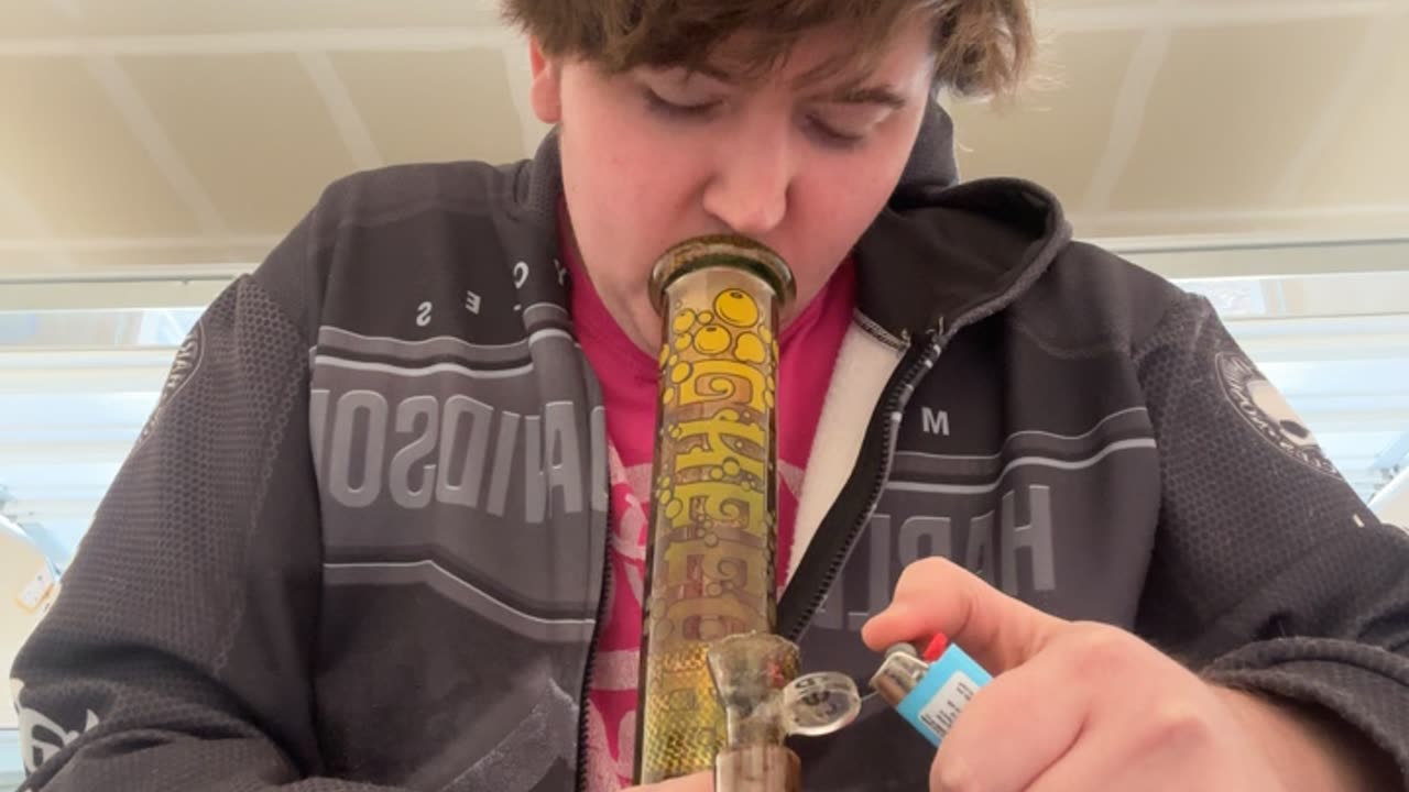 Day 263 The temperature is 25