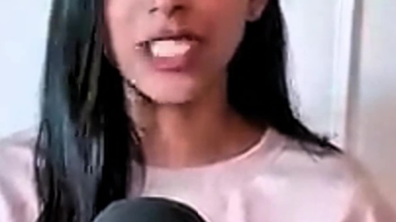 Trump Allegedly Upset With Corporate Donors