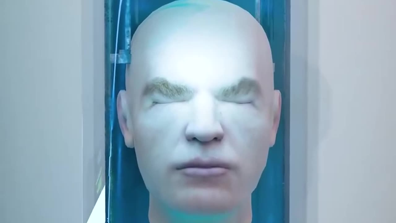 Can Being Frozen Keep You Alive? The Chilling Truth!