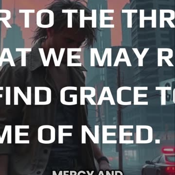 Understanding Our Journey: Moving Towards Divine Purpose