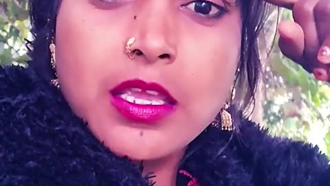 Are Kya Karen Main takdeer Nahin ke