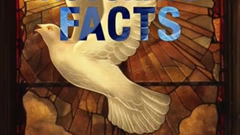 100% Biblically Accurate Facts About Spiritual Gifts You NEED to Know!