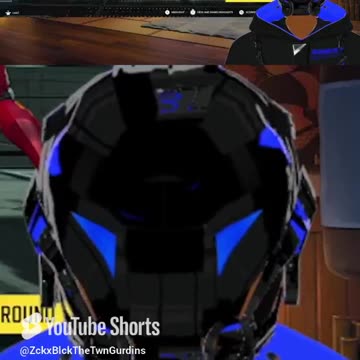 WE in the BLICK OF IT!!! | #z4ckxbl4ck on #Twitch