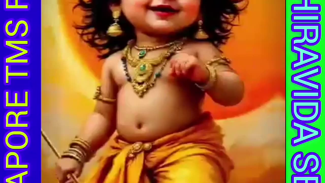 முருகா முருகா முருகா TMS LEGEND M.THIRAVIDA SELVAN SINGAPORE TMS FANS