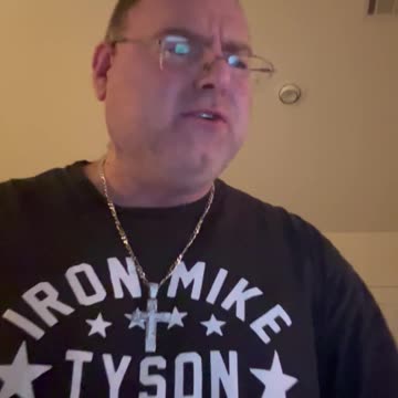 Separate Ways by Journey! Request a song! Help a Wife and Mom Stage 4 Cancer. Read Description