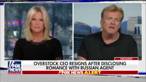 EVIDENCE OF CORRUPTION: Evidence of Obama, CIA Brennan, FBI Comey blackmailing Hillary