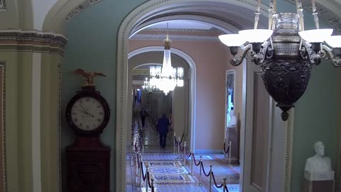 0202USCS02OhioClocknearS230_2021-01-06_10h40min01s043ms.mp4