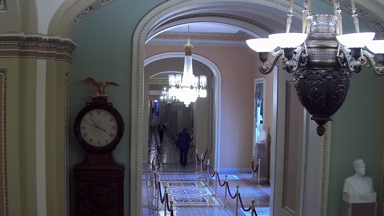 0202USCS02OhioClocknearS230_2021-01-06_10h40min01s043ms.mp4