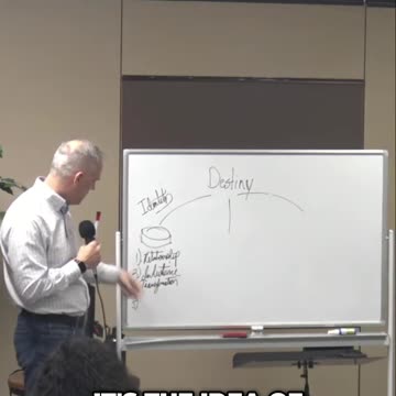 Higher Spiritual State_ You Can't Go Back!