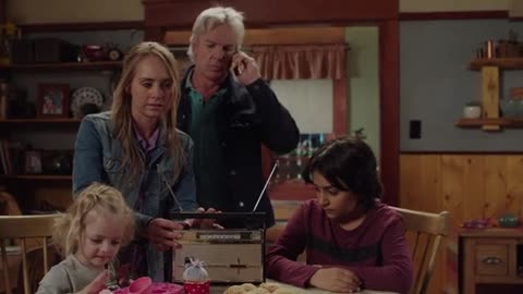 HEARTLAND: SEASON 13 EPISODE 4 FULL EPISODE